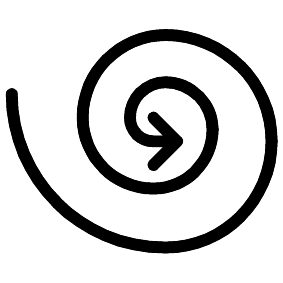 Spirale