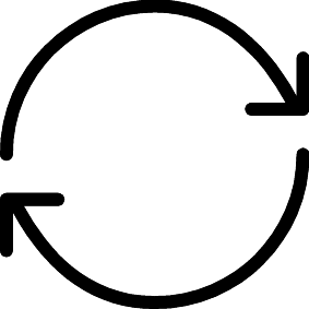 Syncronisieren Sie