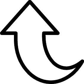 Nach oben