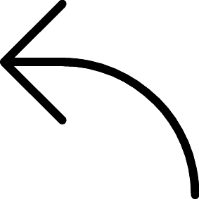 Zurück