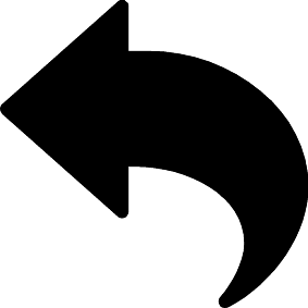 Zurück