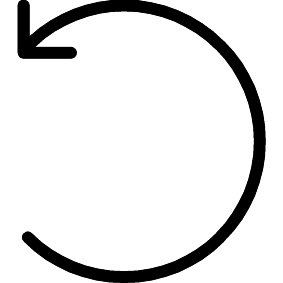 Zurück