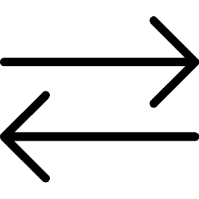 ändern