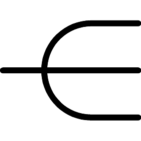 Abweichen