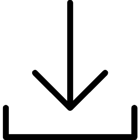 herunterladen