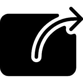 Exportieren