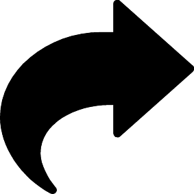 Vorwärts