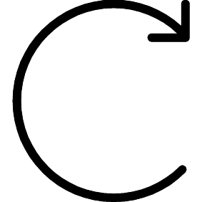 Vorwärts