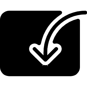 importieren