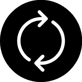 Schleife