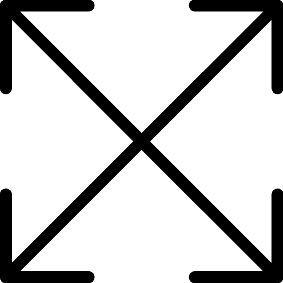 maximieren