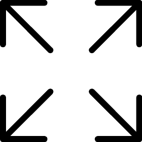 maximieren