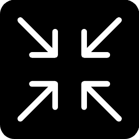 minimieren