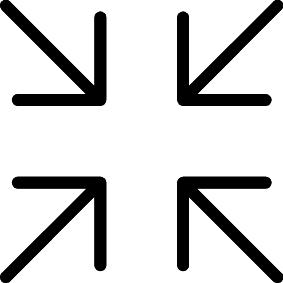 minimieren