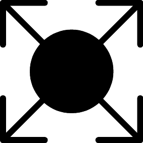 verschieben