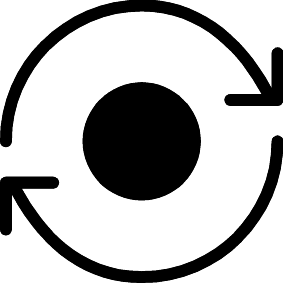 Rotieren