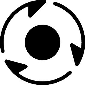Rotieren