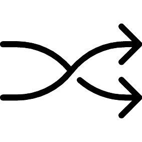 Mischen