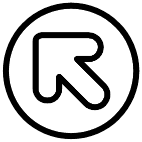 N W