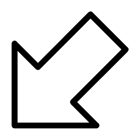 S W