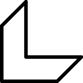 S W