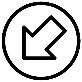 S W
