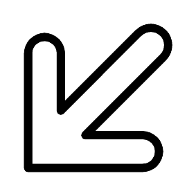 S W