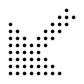 S W