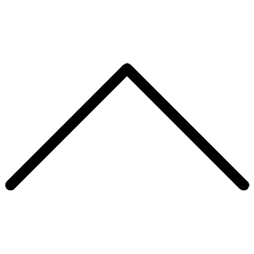 Nach oben