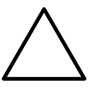 Nach oben