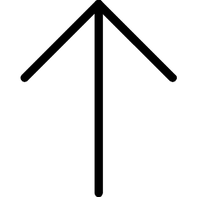 Nach oben