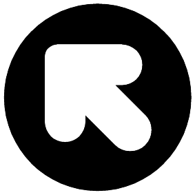 N W