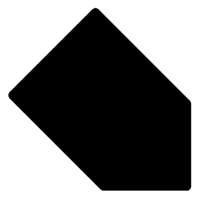 S E