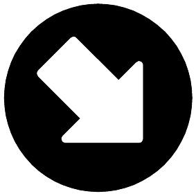 S E