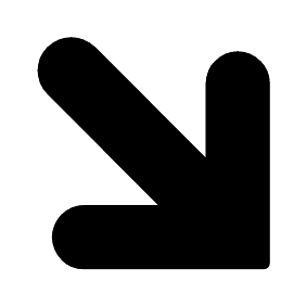 S E