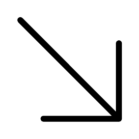 S E