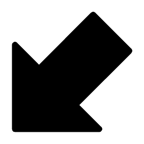S W