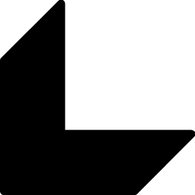 S W