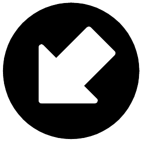 S W