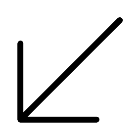 S W