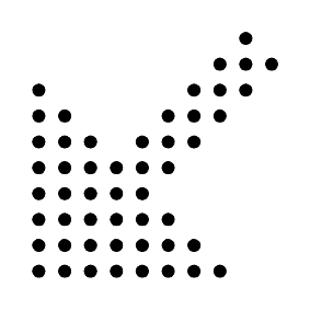 S W