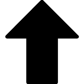 Nach oben
