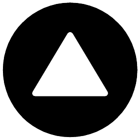 Nach oben