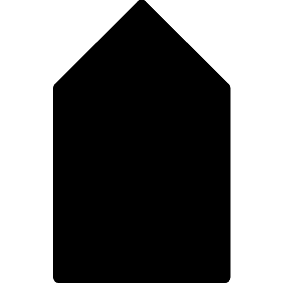 Nach oben