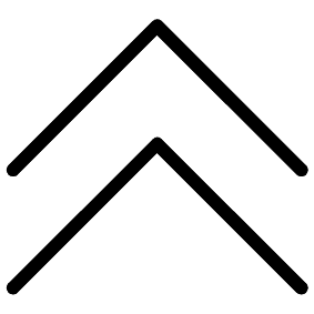 Nach oben