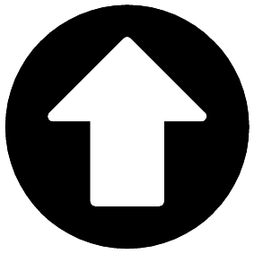 Nach oben
