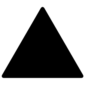 Nach oben
