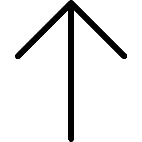 Nach oben