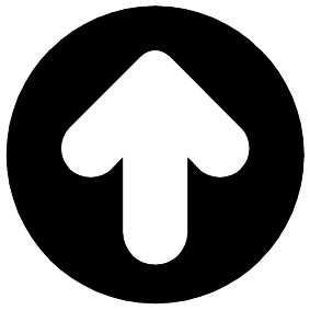 Nach oben