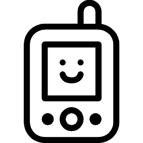Babyfon